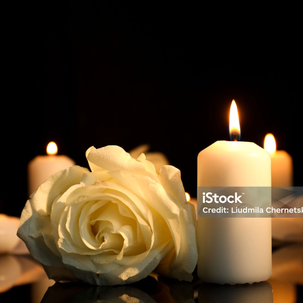 Alice L. Eldreth Photo