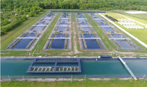 PLANAQUA-facility-photo...png