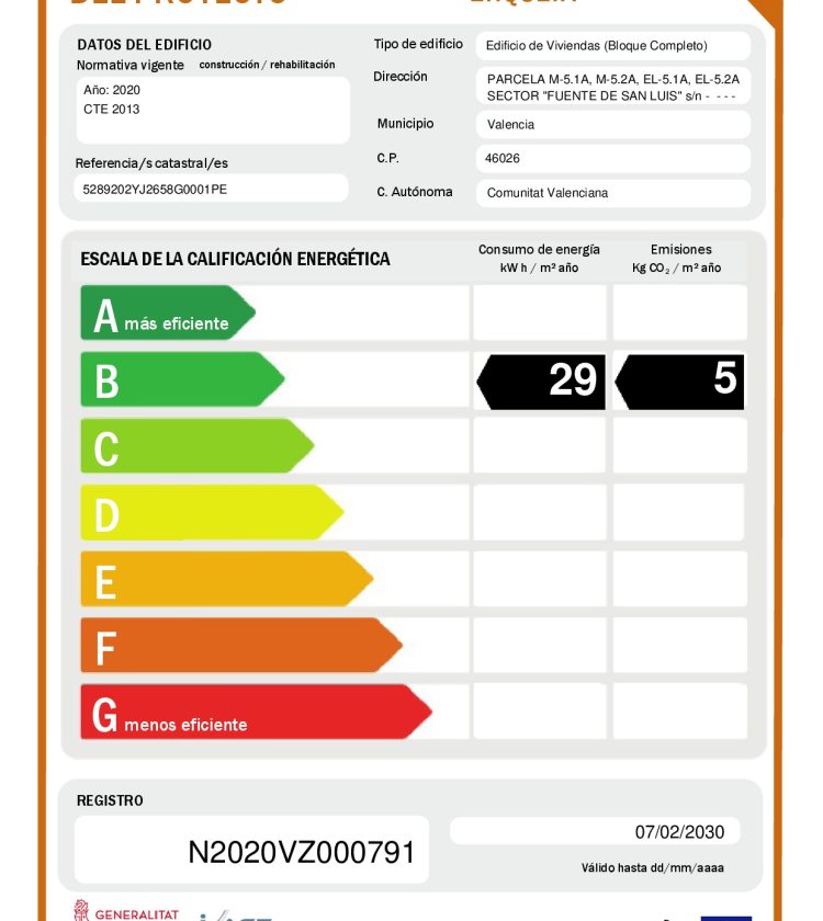 energycertificate