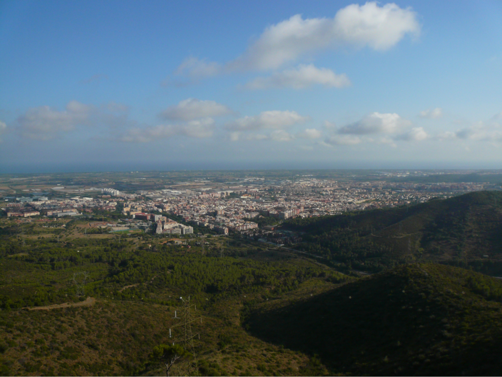 Ventajas de vivir en Viladecans