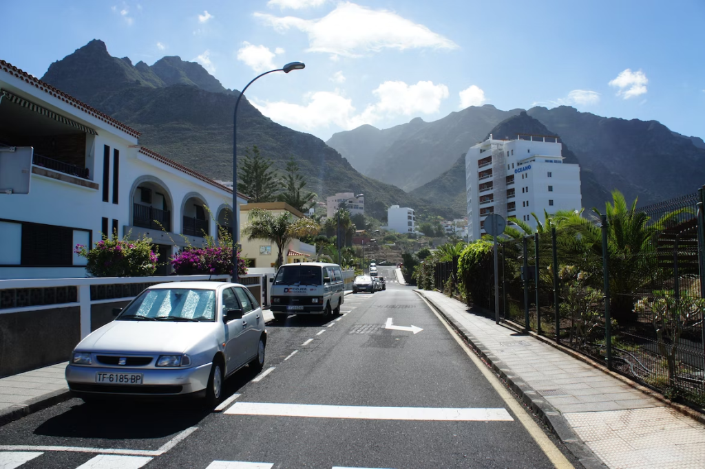 the-quietest-and-safest-cities-in-spain