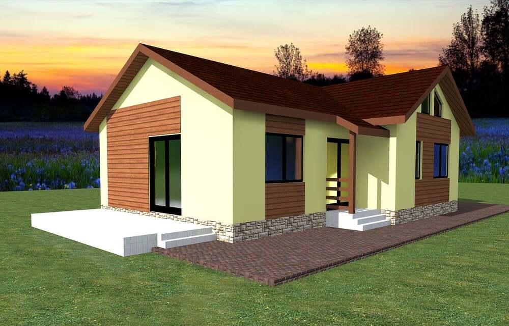 basic-principles-of-the-passive-house-standard