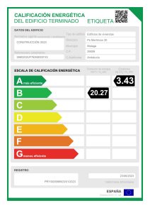 energycertificate