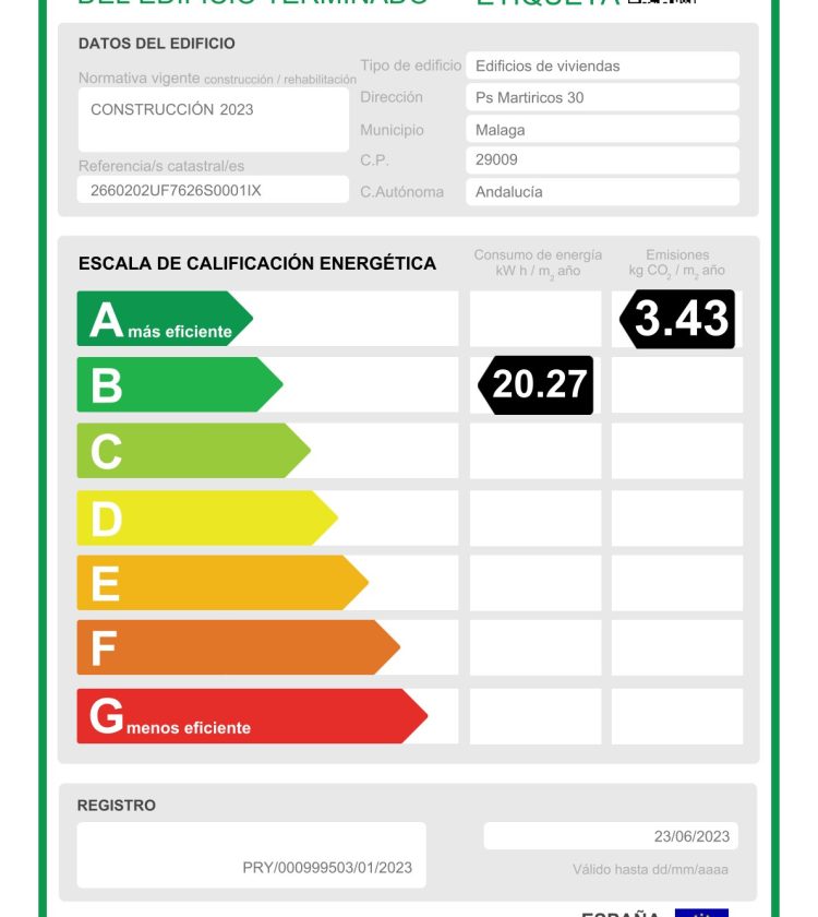 energycertificate