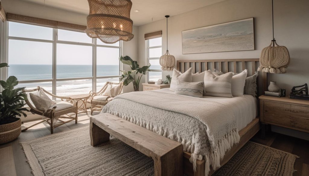 beach-house-bedroom-decor