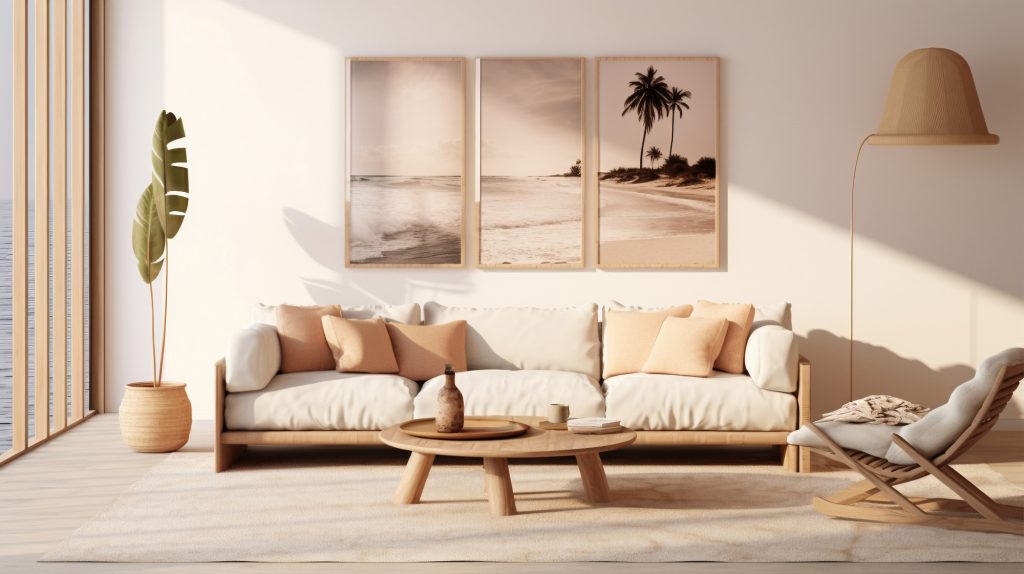 beach-house-living-room-decor