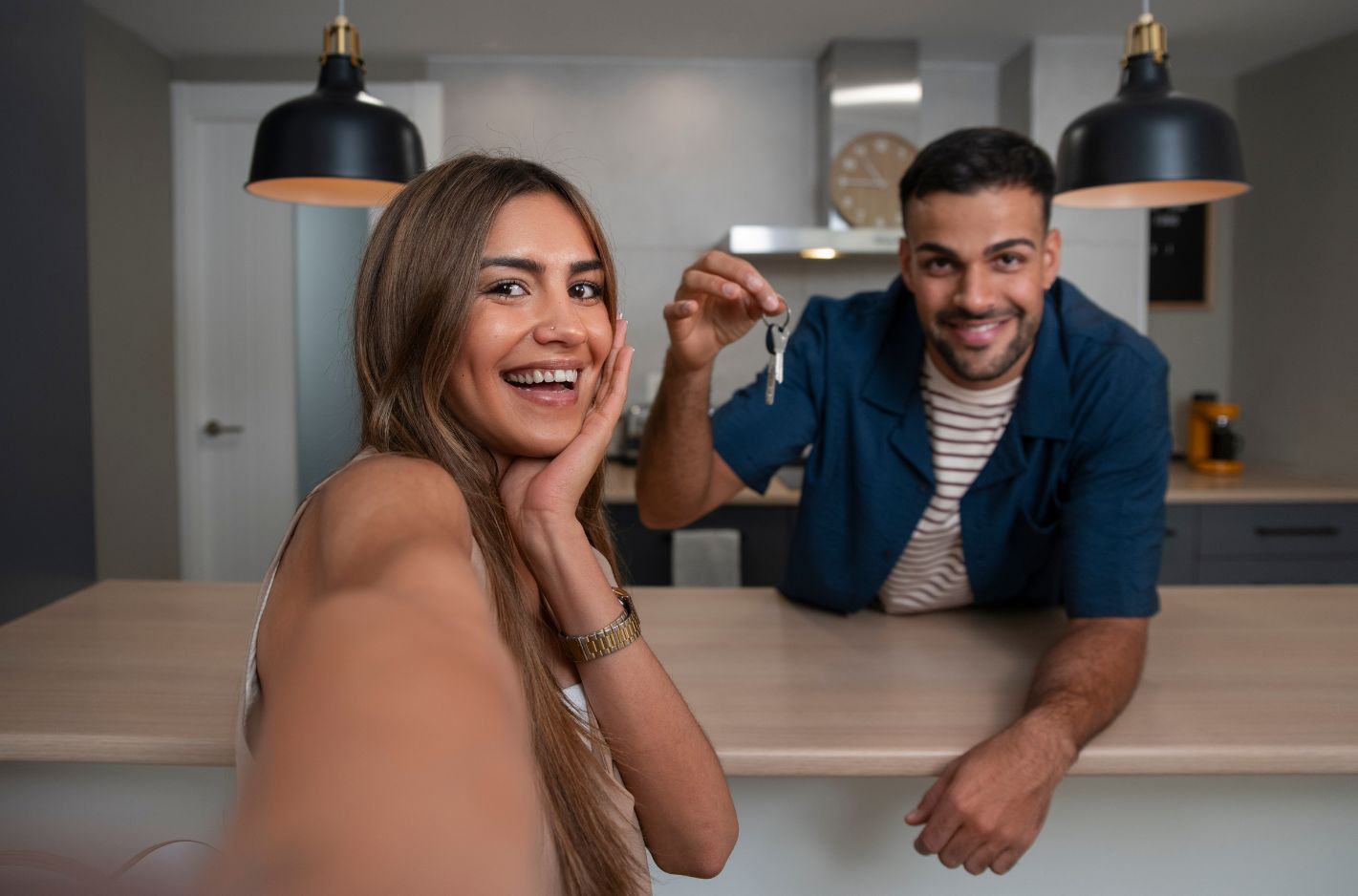 ayudas a jóvenes para comprar vivienda
