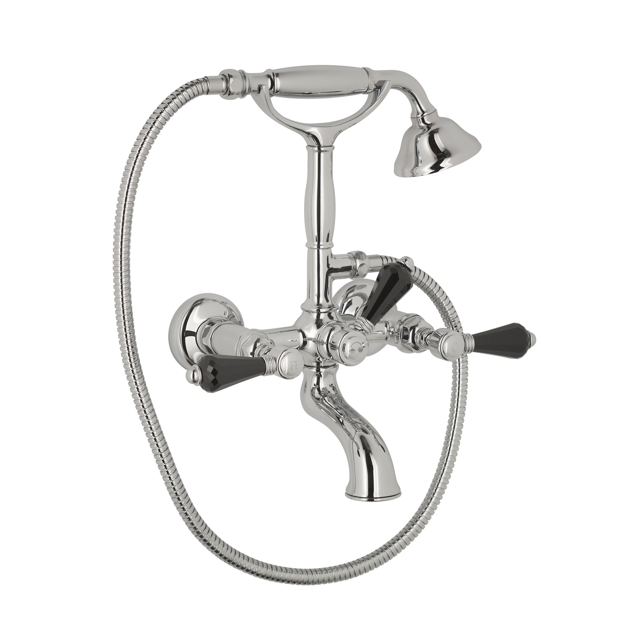 Traditional bad & douche mengkraan 950.1401.xx.xx