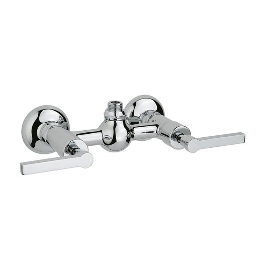 M.Croce shower mixer tap 950.2225.29.xx