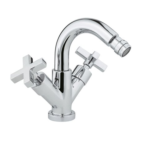 M.Croce bidet mixer tap 950.2237.27.xx