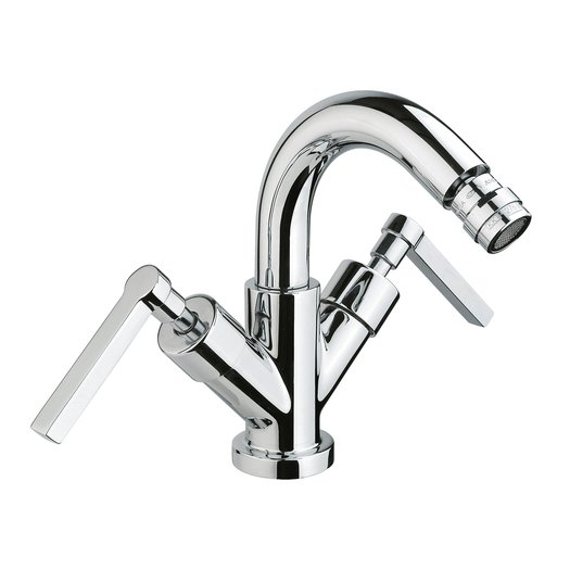 M.Croce bidet mixer tap 950.2237.29.xx