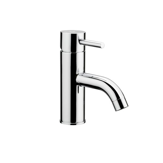 Design single lever mixer tap 950.3702.94.xx