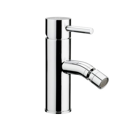 Single lever bidet mixer tap 950.3703.94.xx