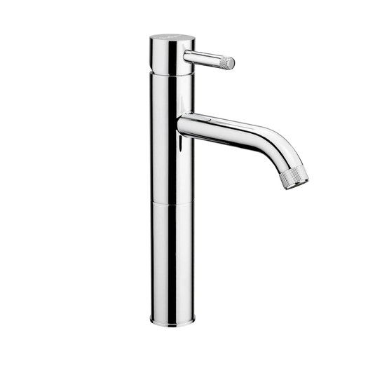 Single-lever high basin mixer 950.3772.94.xx