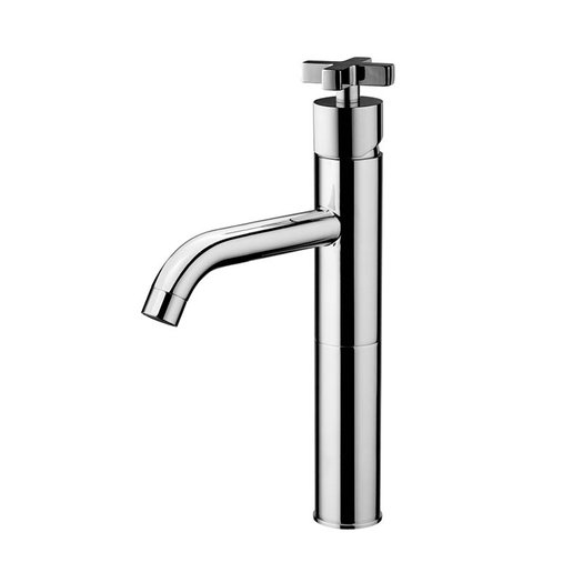 High basin mixer 950.3782.27X.xx