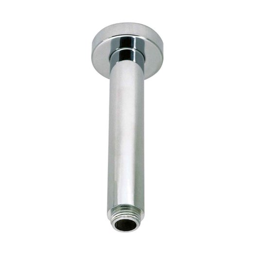 Shower arm 950.5605-15.xx, ceilling mounted