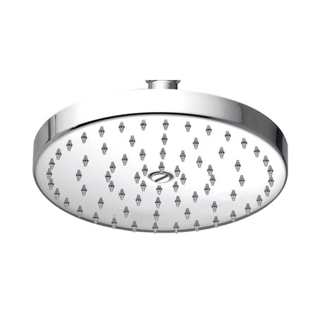 Shower head. 20 cm 950.5704-20D.xx