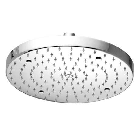 Shower head. 30 cm 950.5704-30D.xx