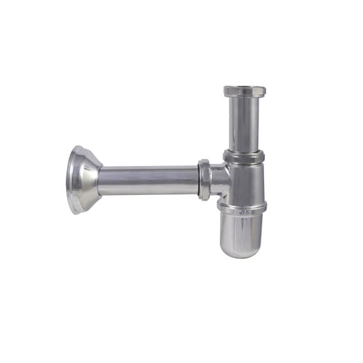 950.92200.xx siphon rétro pour lavabo 01