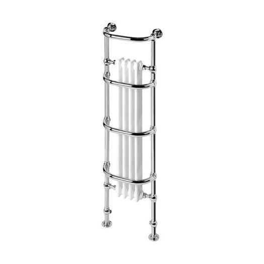 Albert 1 classic towel dryer