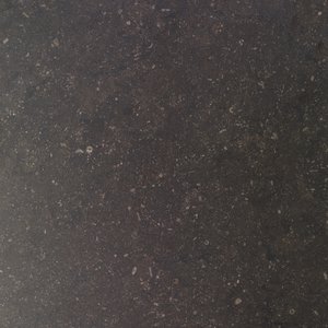 Belgian Blue Stone - BS