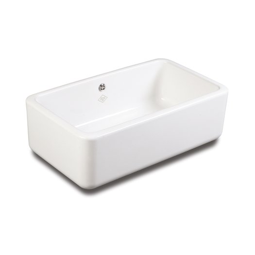 Buttler 800 handy kitchen sink