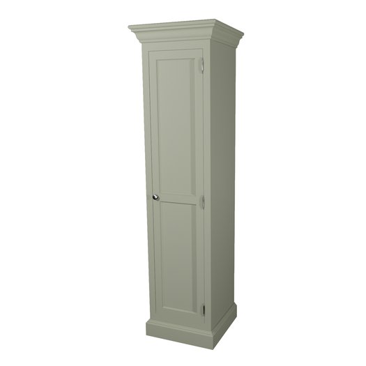 Armoire de colonne Classic 600.18040R