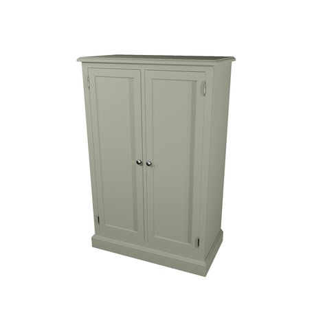 Classic cabinet 600.18050