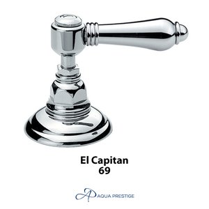 Handle El Capitan - 69