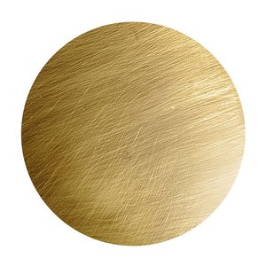 Light Bronze - BZ