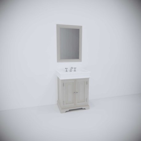 Majerling Vanity Unit for the bathroom