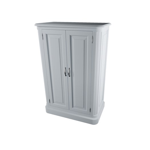 Armoire de rangement Regent 600.42950