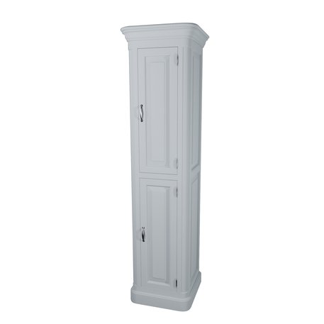 Armoire de colonne Regent 600.42900R