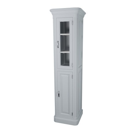 Armoire de colonne Regent 600.42905R