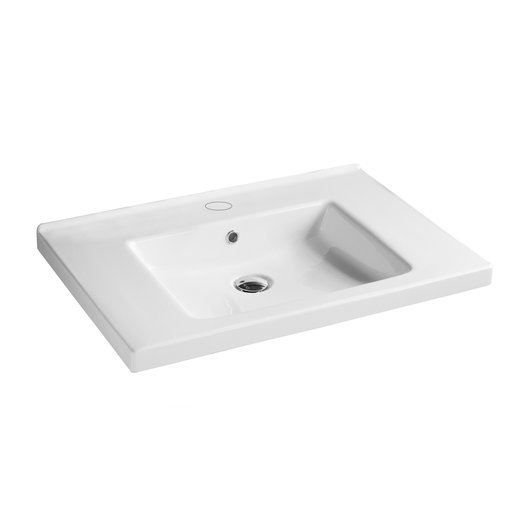 Console lavabo Trendy 71