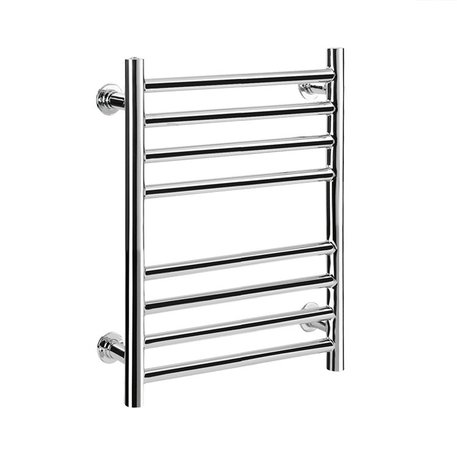 Vision 1 trendy towel rail