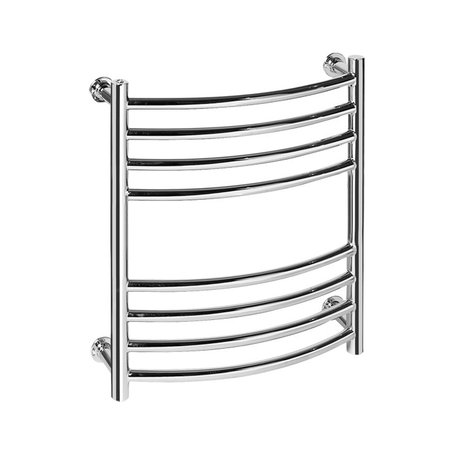 Vision 10 design towel heater