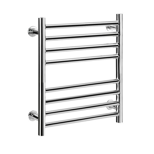 Vision 4 stylish towel rail