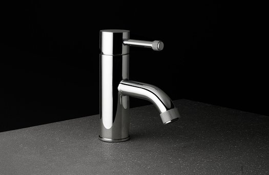 Arena Design sink faucet