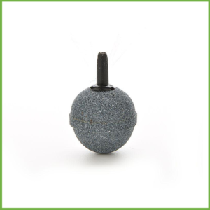 Round Air Stones - 20 to 50mm