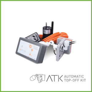ATK - Automatic Top-Off Kit V2
