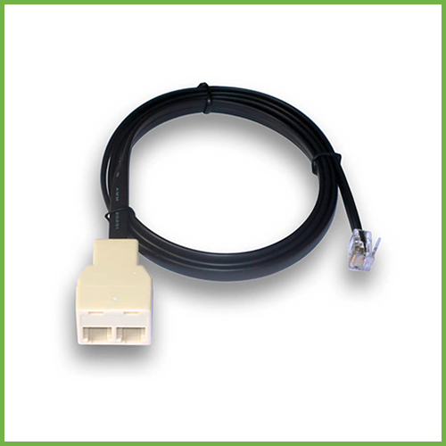 GHL YL2-5M Splitter Cable
