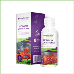 AF Water Conditioner 200 ml