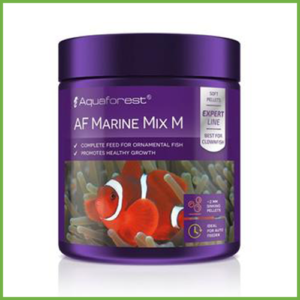 AF Marine Mix M