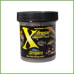 Xtreme Scrapers 14mm Wafer