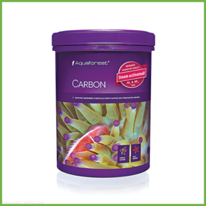 Carbon 1000 ml