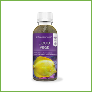 AF Liquid Vege