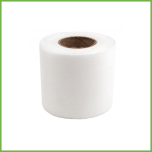 Replacement Rolls for Bubble Magus Automatic Fleece Filter