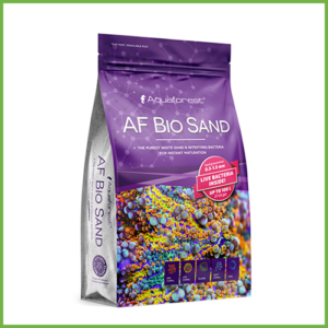 AF Bio Sand 7.5kg