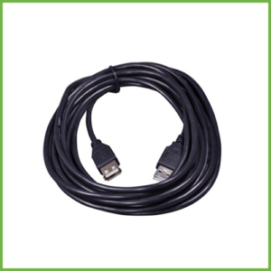 Aquabus Cable 15ft M/F